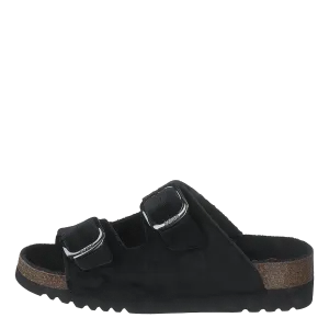 Ilary Soft Black