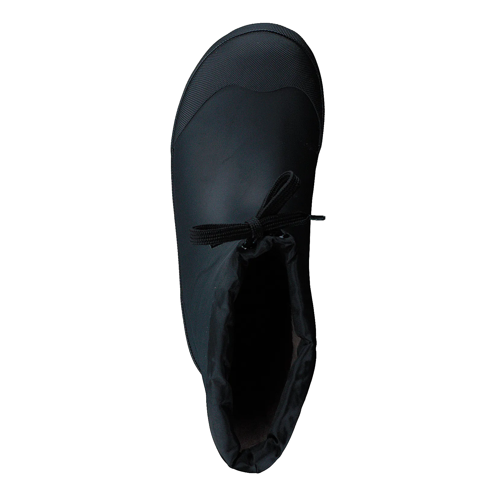 Indie Thermo Wool Black