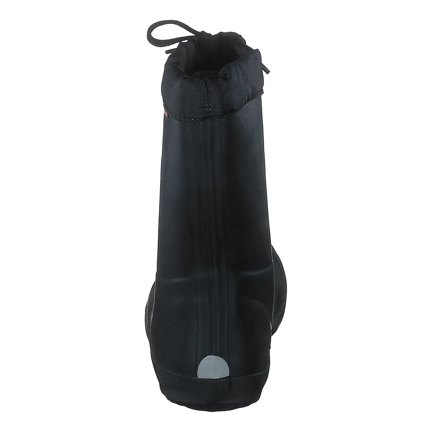 Indie Thermo Wool Black