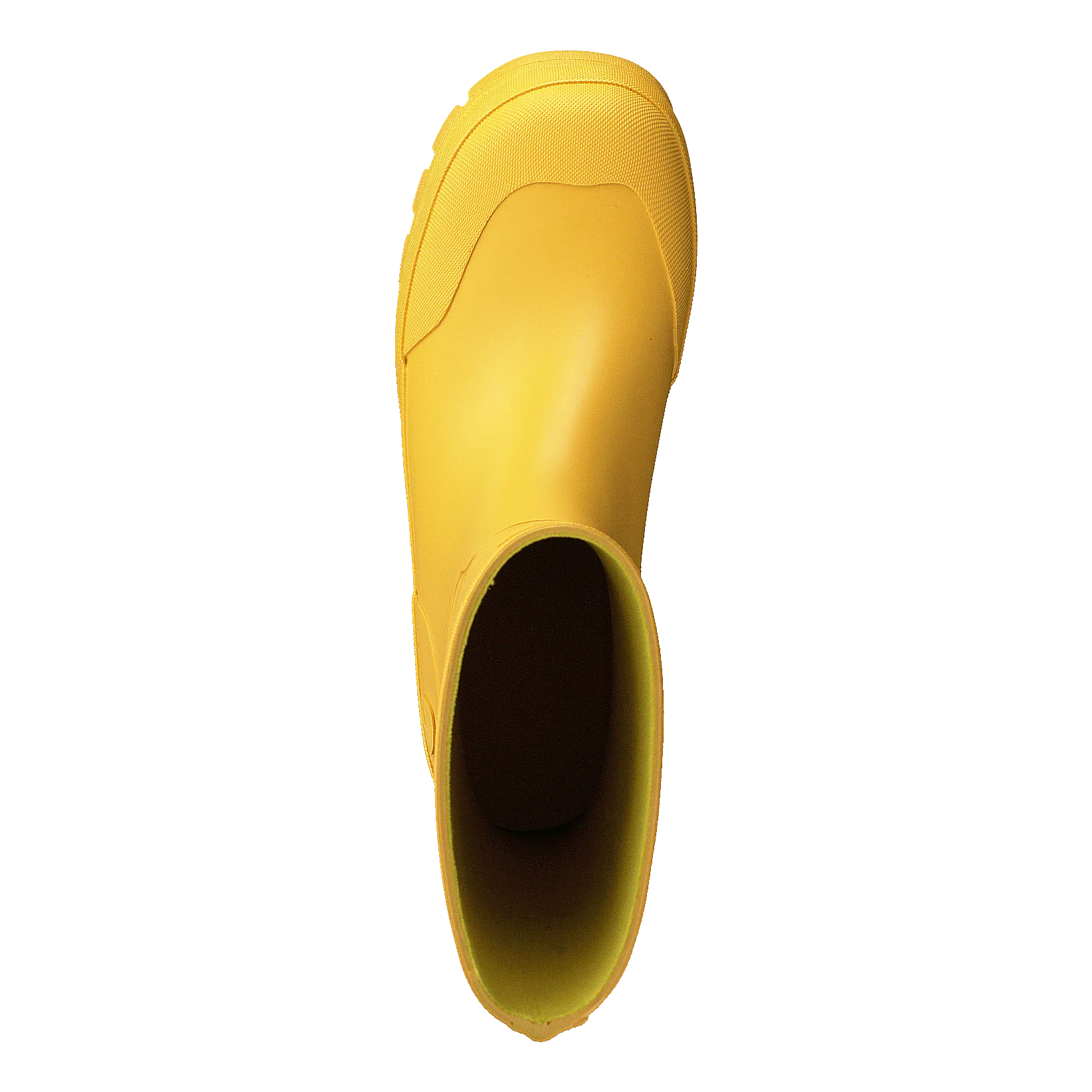 Jolly Sun/Yellow