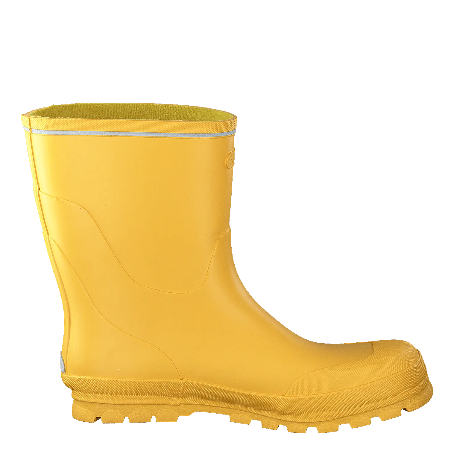 Jolly Sun/Yellow