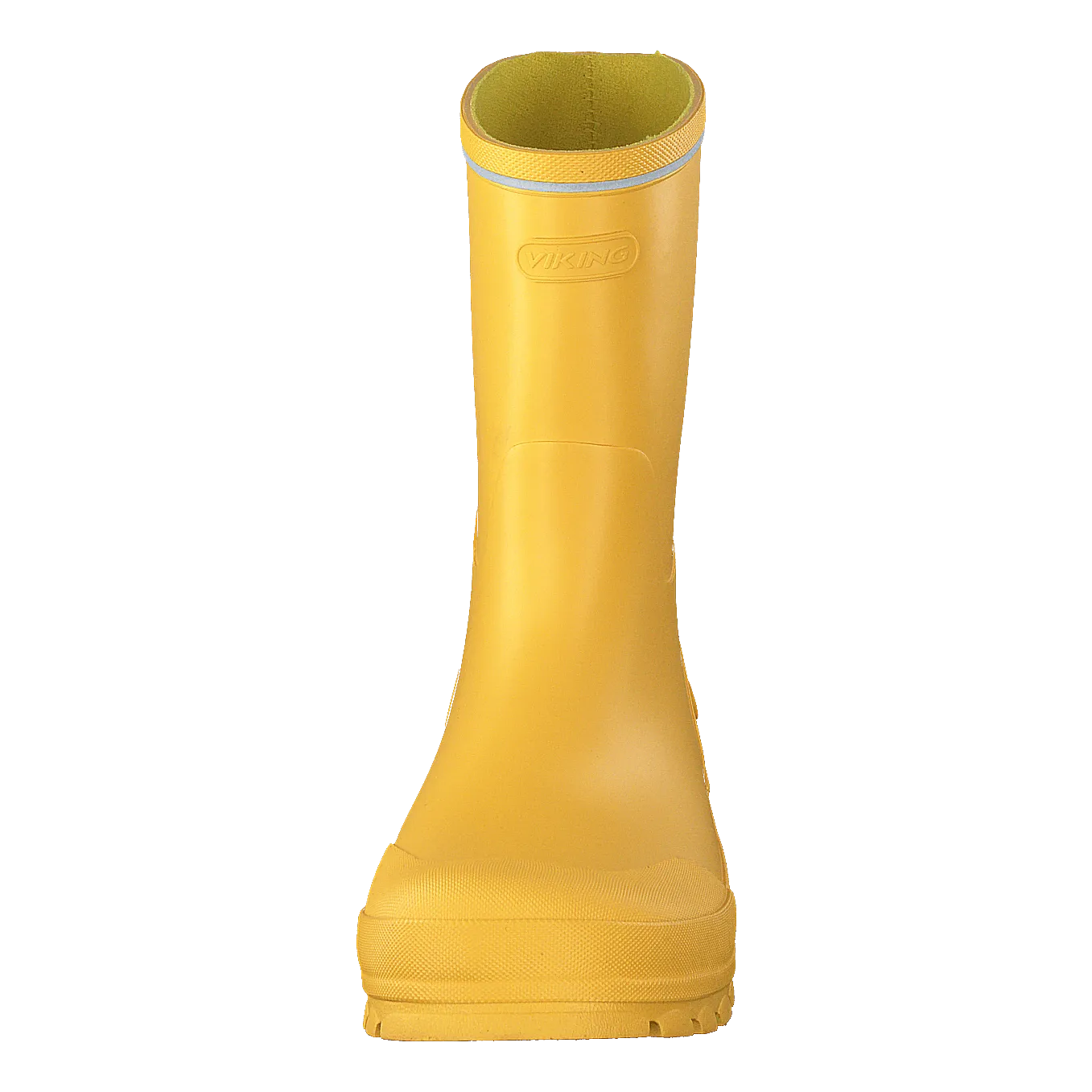 Jolly Sun/Yellow