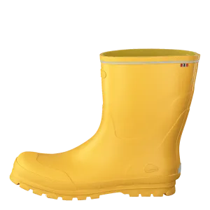 Jolly Sun/Yellow