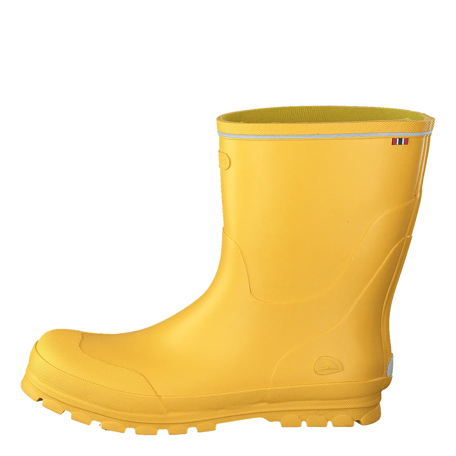 Jolly Sun/Yellow