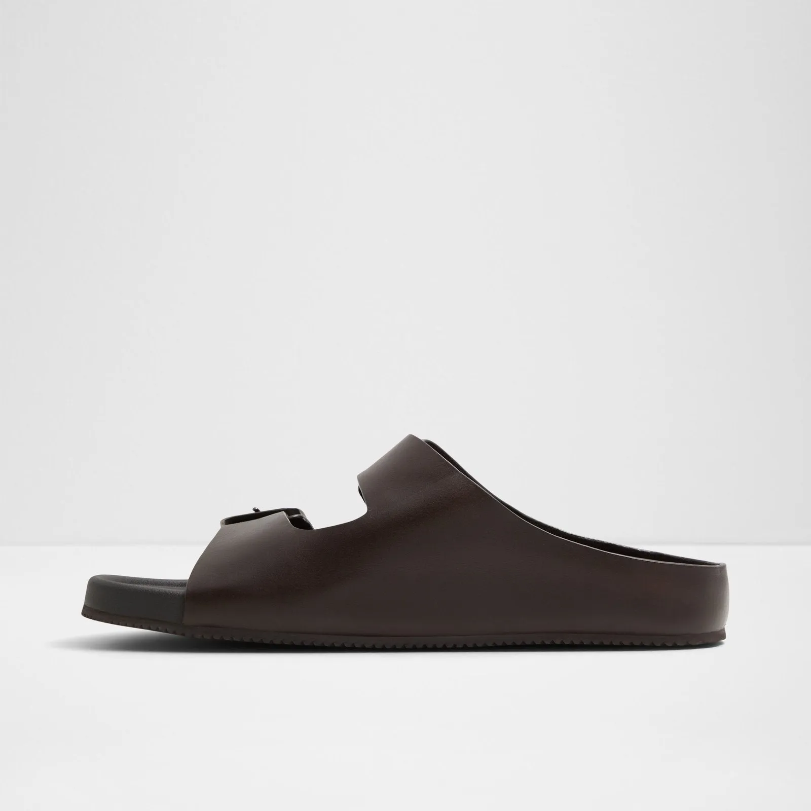 Kennebunk / Flat Sandals