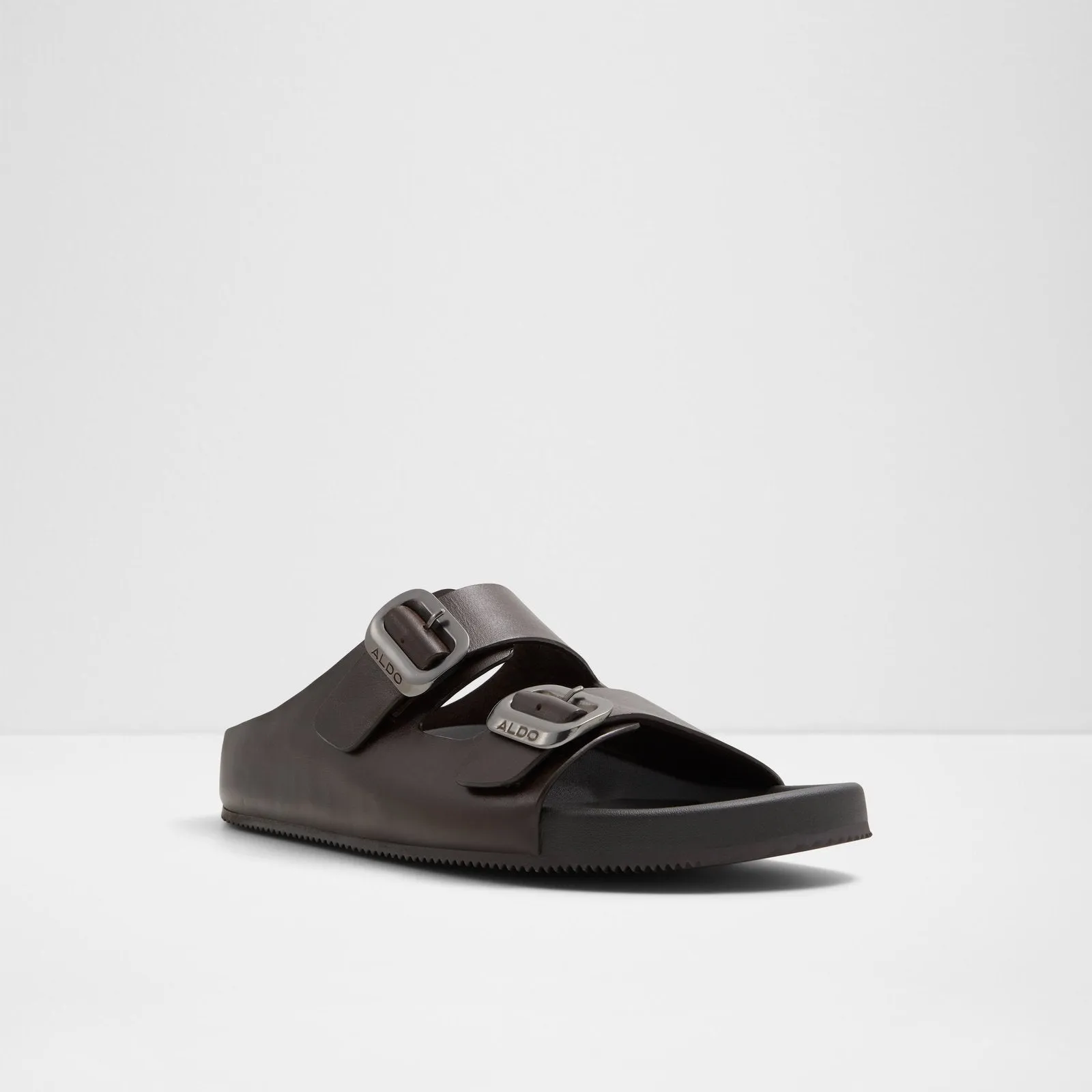 Kennebunk / Flat Sandals