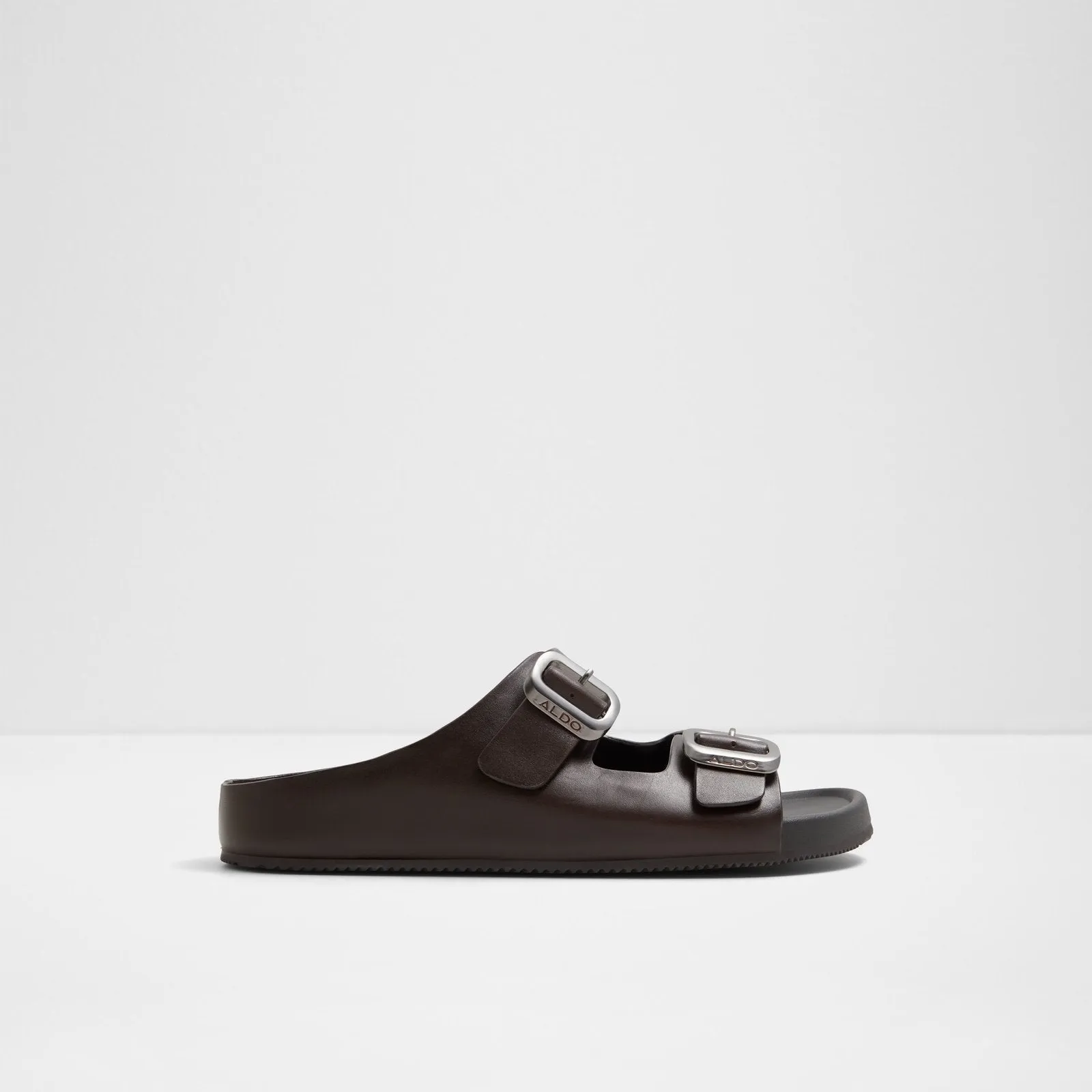 Kennebunk / Flat Sandals