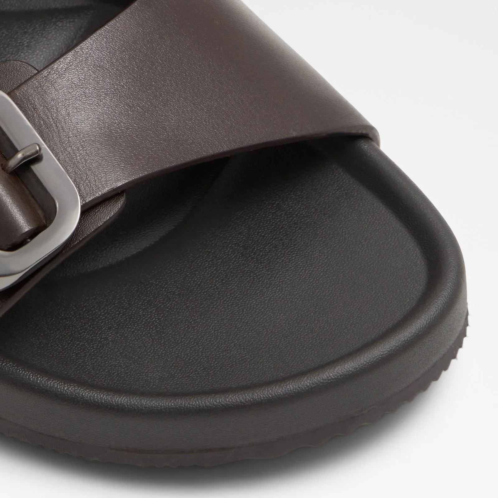 Kennebunk / Flat Sandals