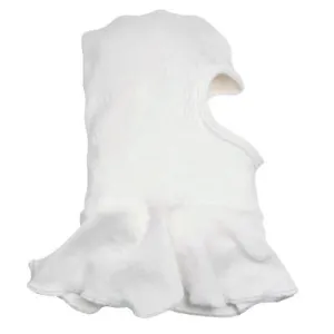 Kimberly-Clark Professional_NOMEX_Hood_Winterliner_Universal_White