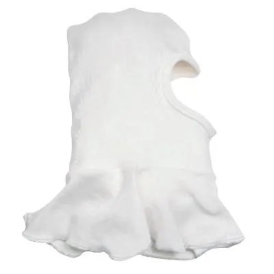 Kimberly-Clark Professional_NOMEX_Hood_Winterliner_Universal_White