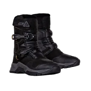 LEATT Boot ADV HydraDri 7.5 (Copy)