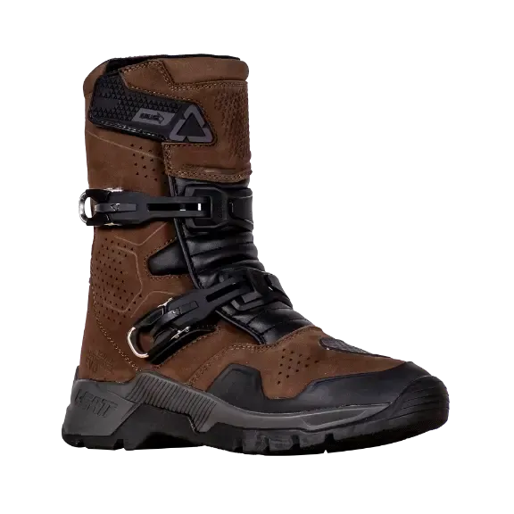 LEATT Boot ADV HydraDri 7.5 (Copy)