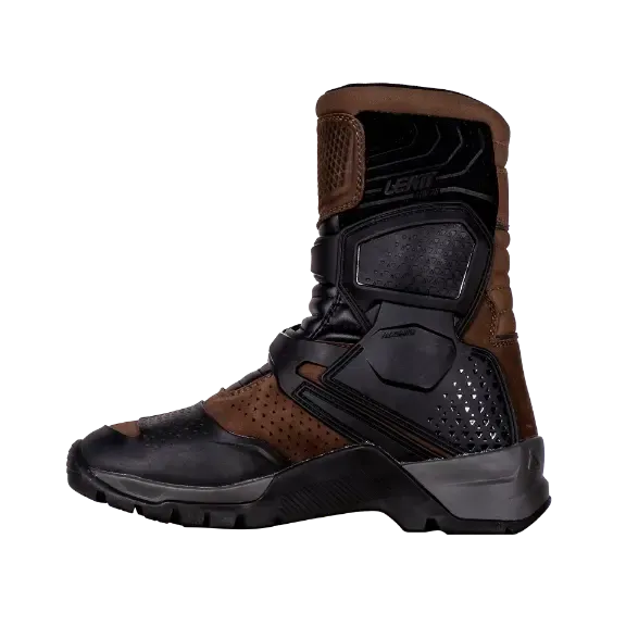 LEATT Boot ADV HydraDri 7.5 (Copy)