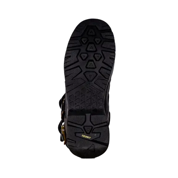 LEATT Boot ADV HydraDri 7.5 (Copy)