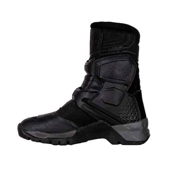LEATT Boot ADV HydraDri 7.5 (Copy)