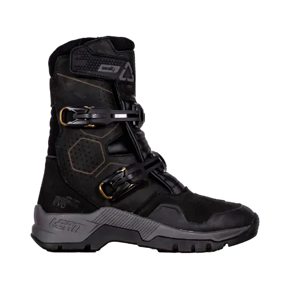 LEATT Boot ADV HydraDri 7.5 (Copy)