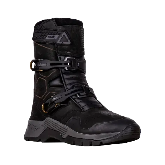 LEATT Boot ADV HydraDri 7.5 (Copy)