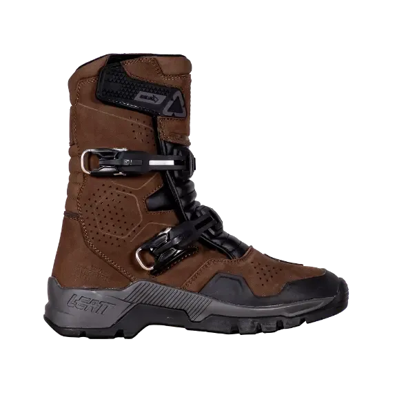 LEATT Boot ADV HydraDri 7.5 (Copy)