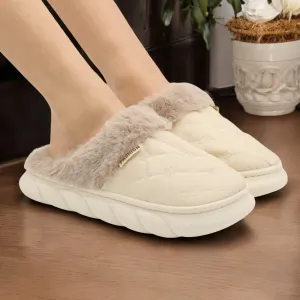M0342 half shoes