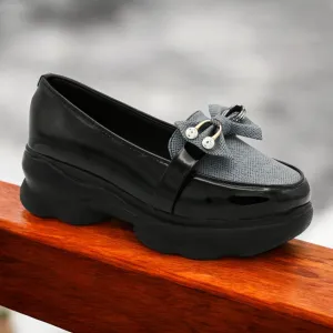 M0476 bow wedge