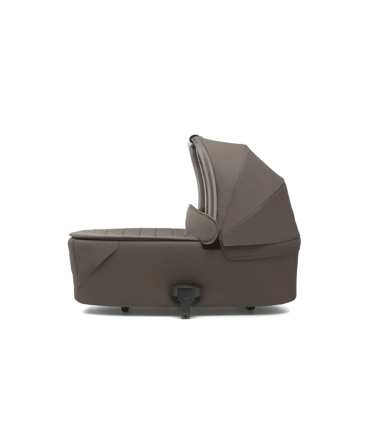 Mamas & Papas Ocarro Essential Bundle - Phantom