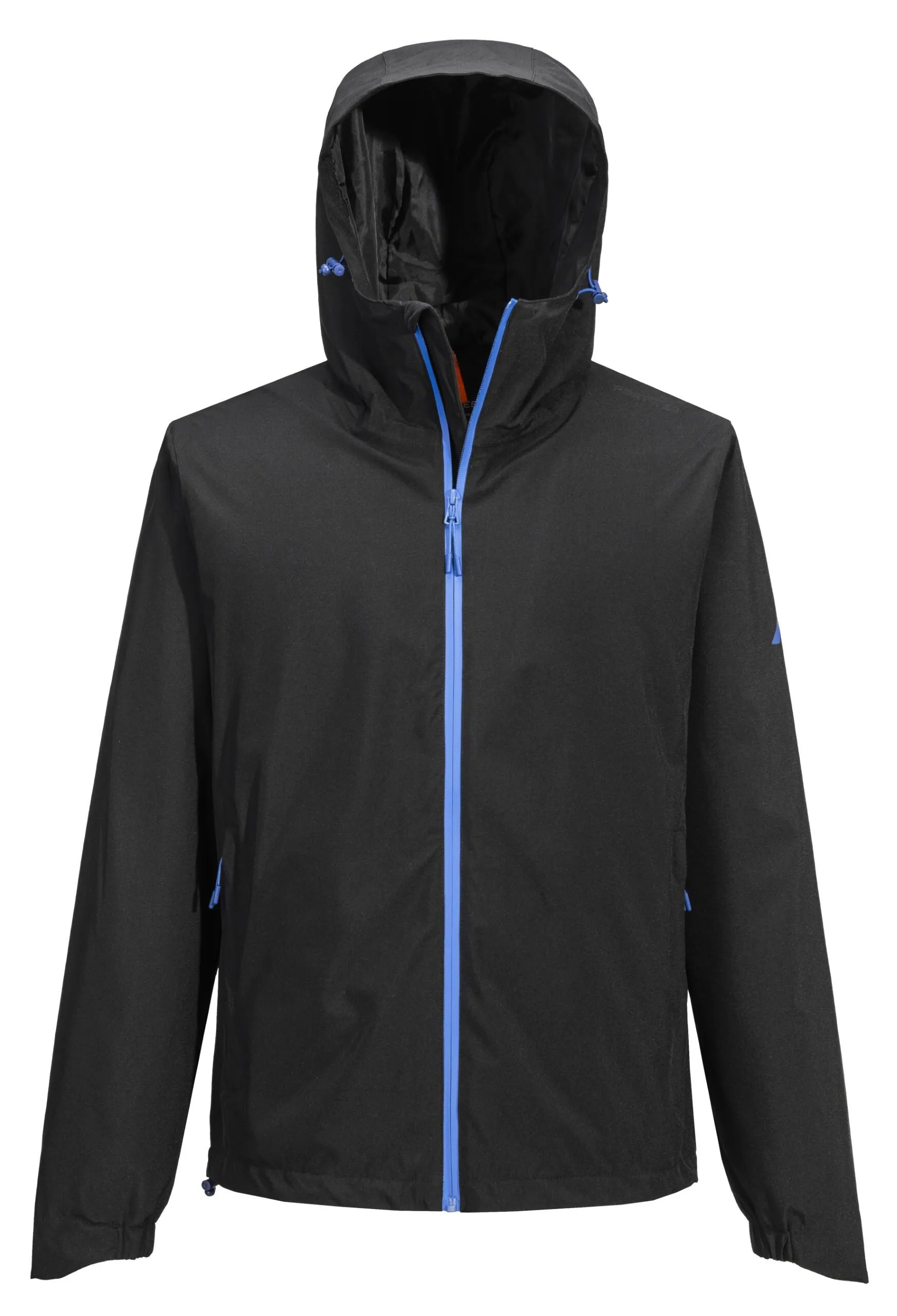 Men's Cashel Fleece Lined Jacket