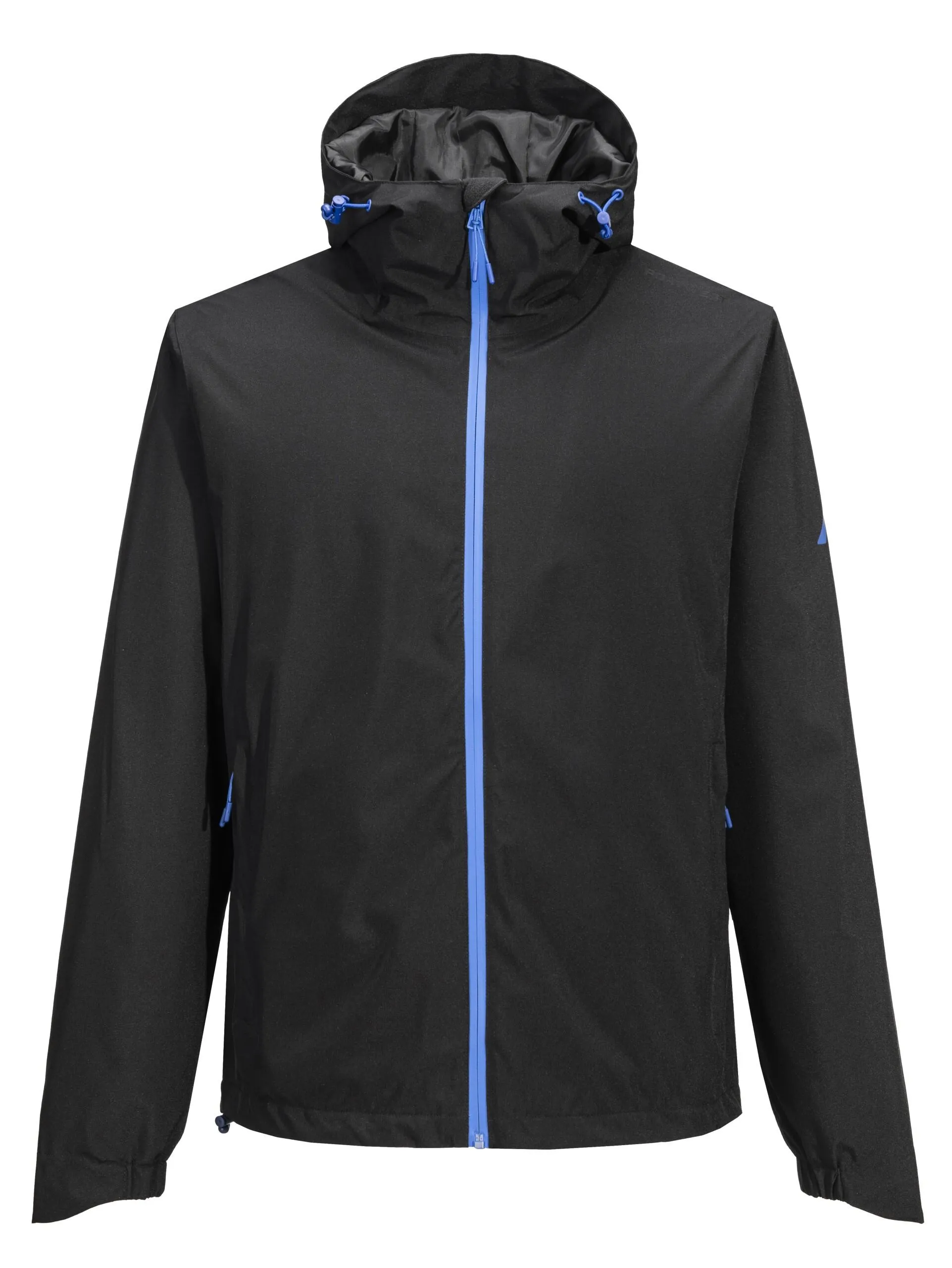 Men's Cashel Fleece Lined Jacket