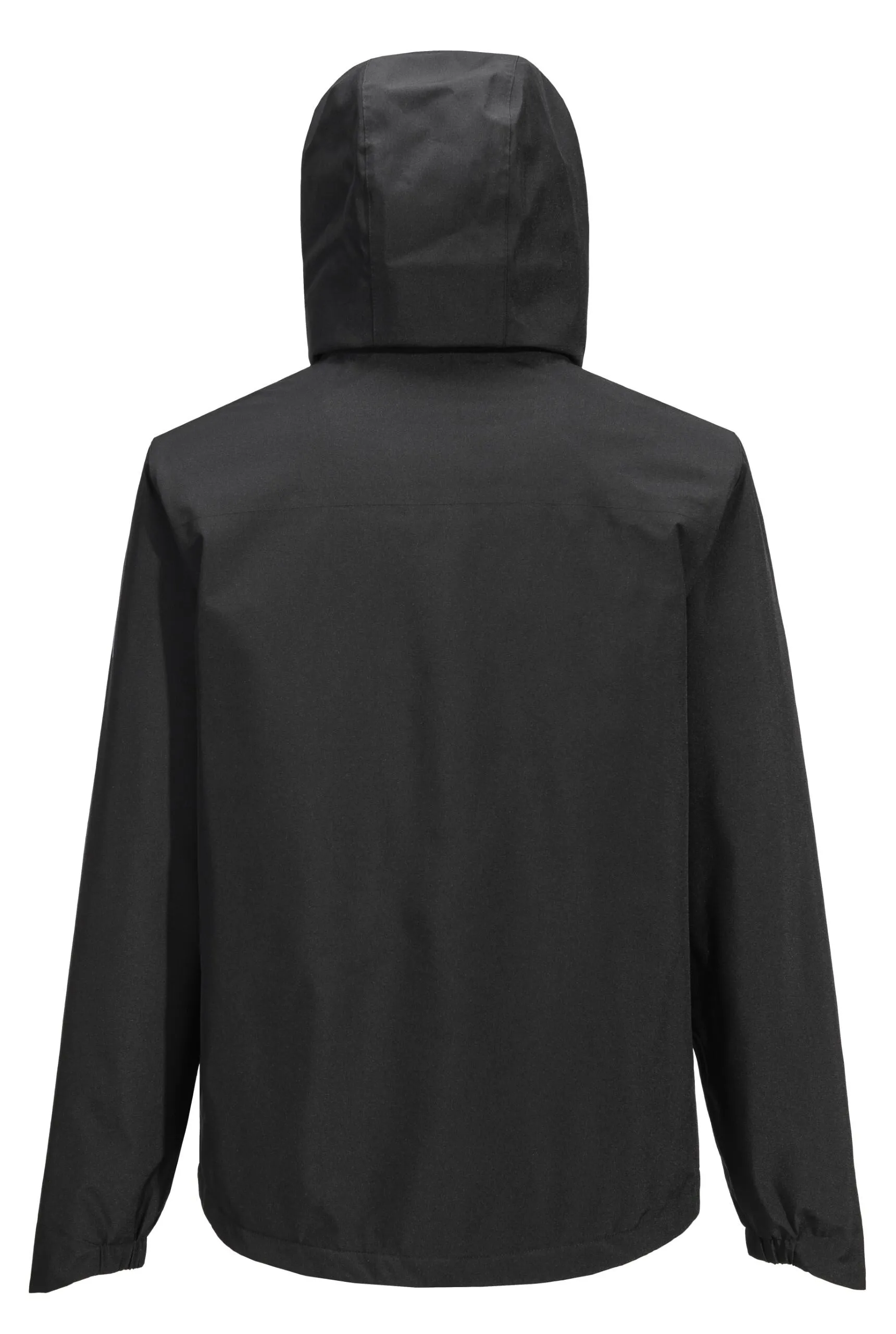 Men's Cashel Fleece Lined Jacket