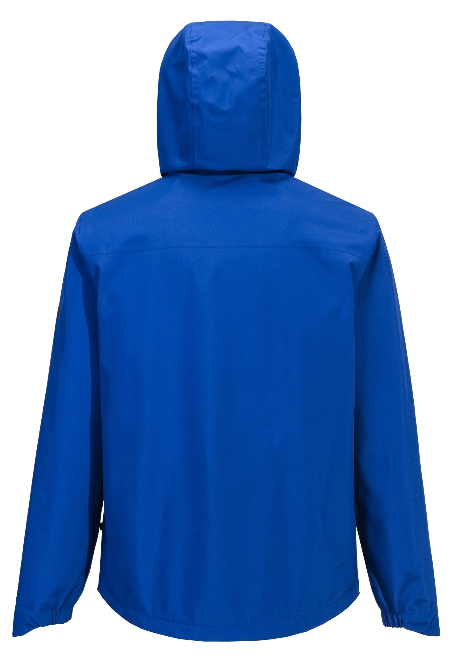 Men's Cashel Fleece Lined Jacket