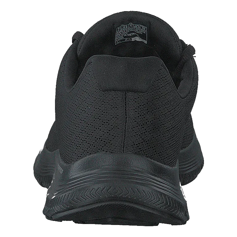 Mens Flex Advantage 4.0 - Wate Bbk Black