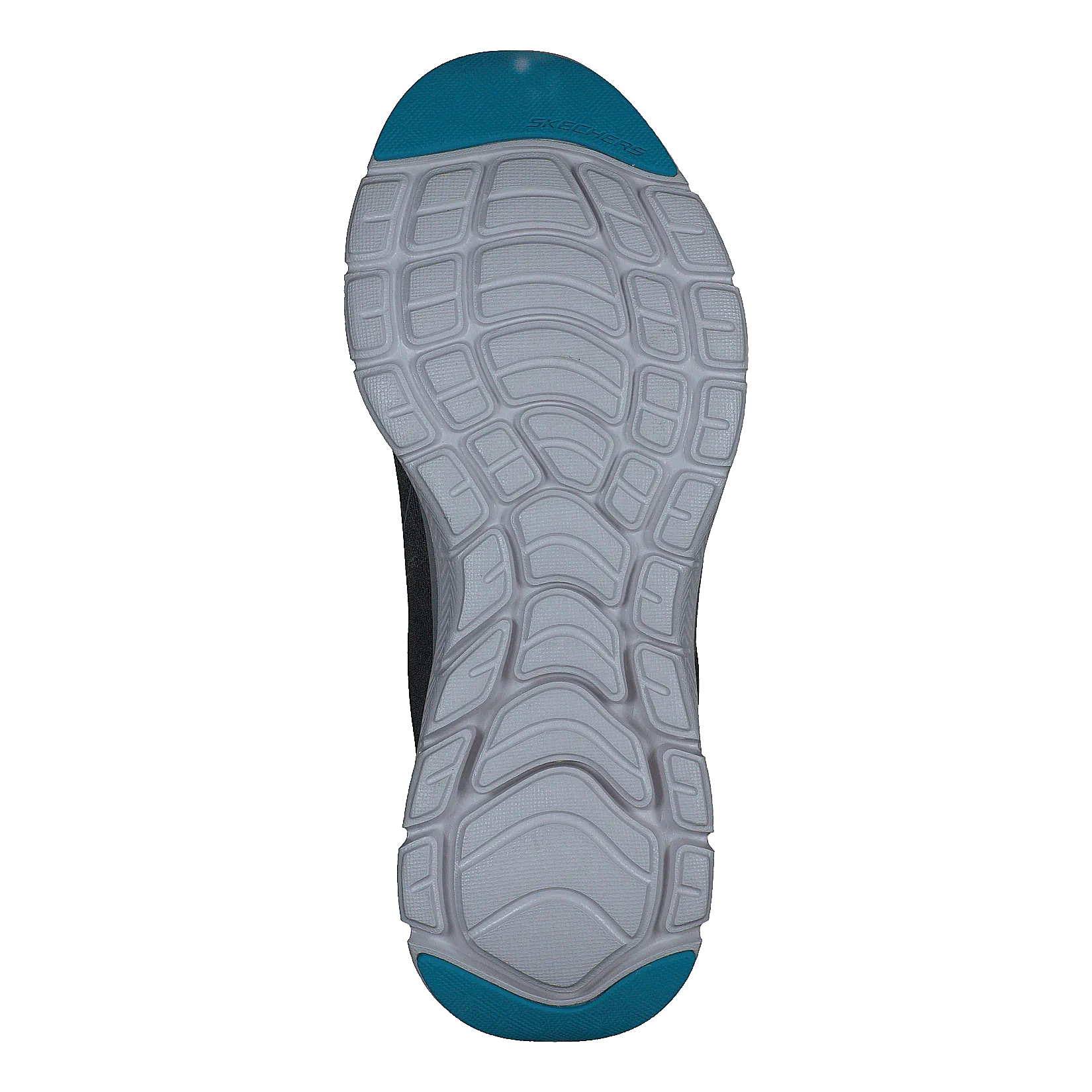 Mens Flex Advantage 4.0 - Wate Bkbl Black Blue