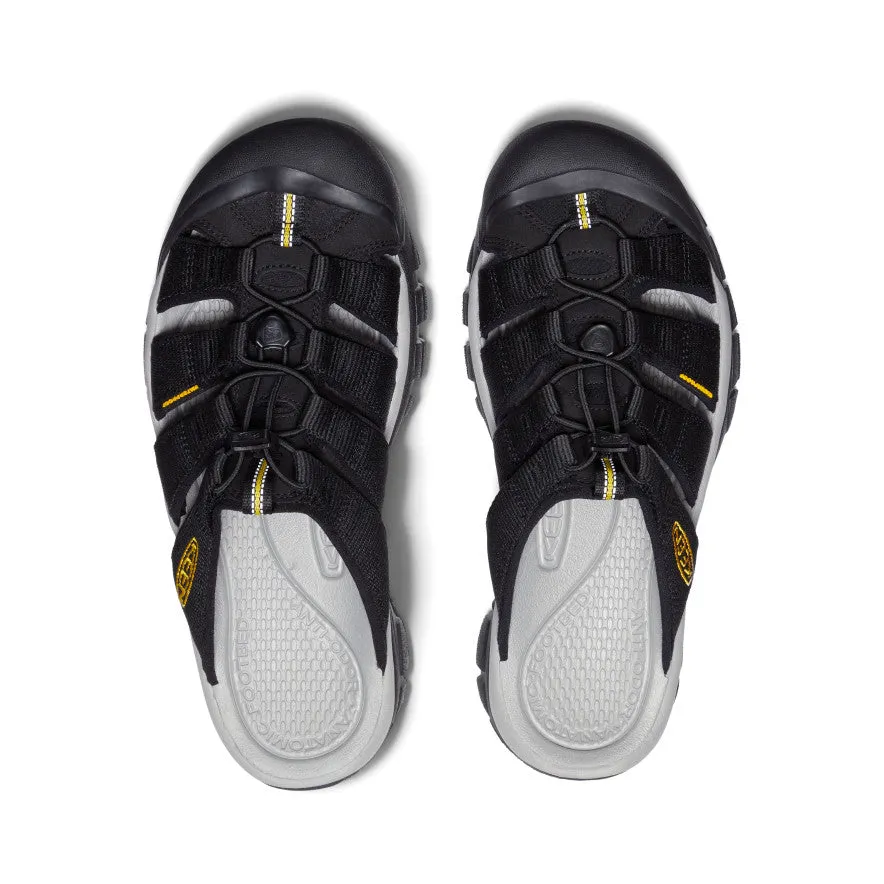 Men's Newport Slide