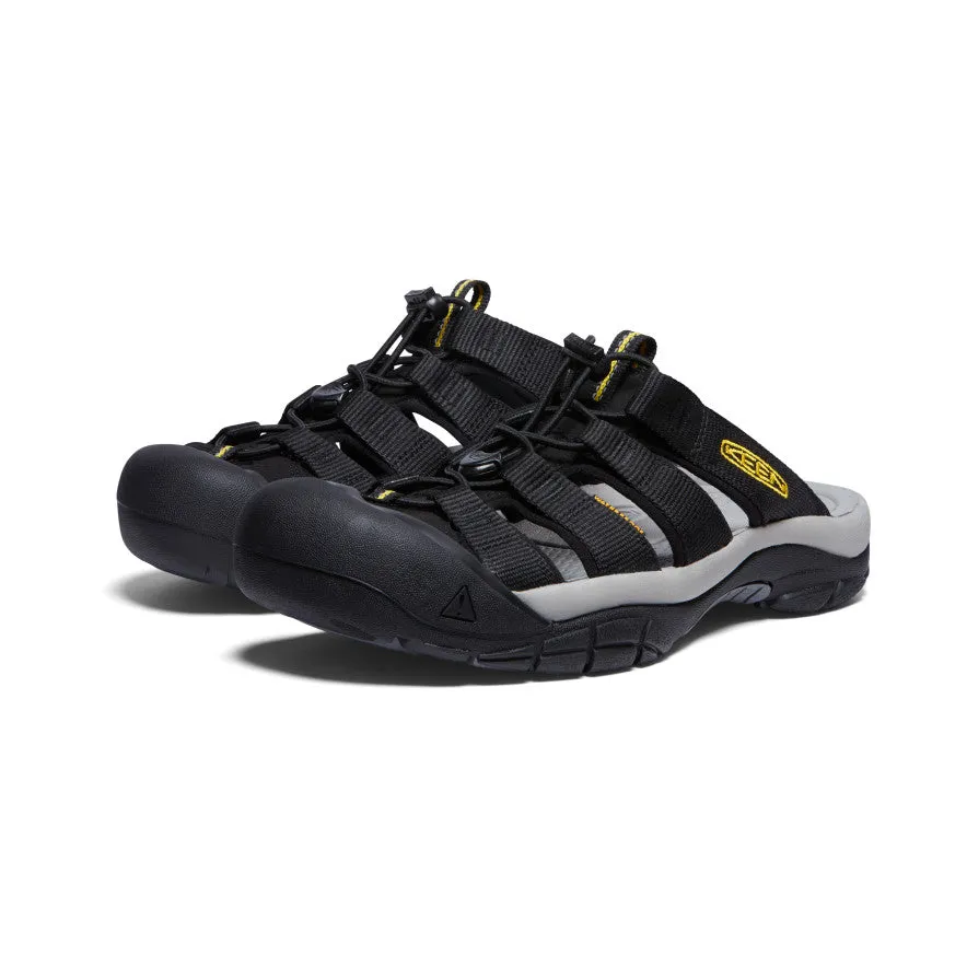Men's Newport Slide