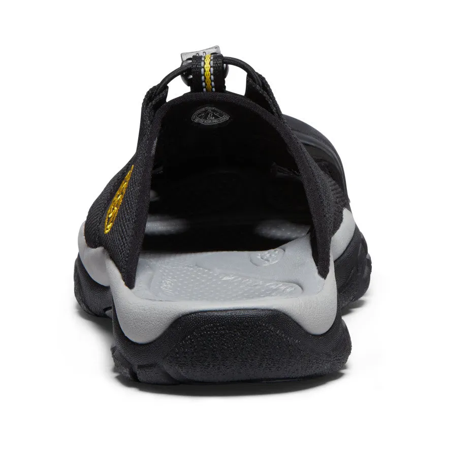 Men's Newport Slide