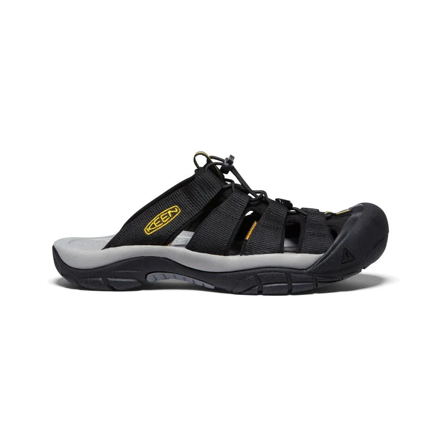 Men's Newport Slide