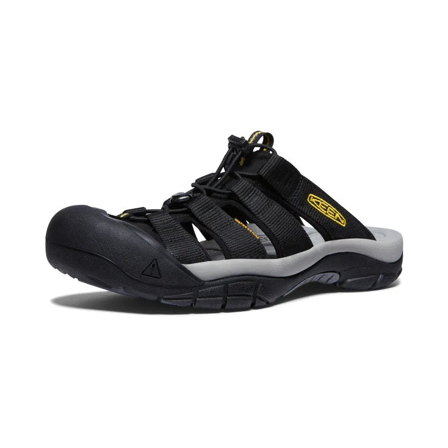 Men's Newport Slide