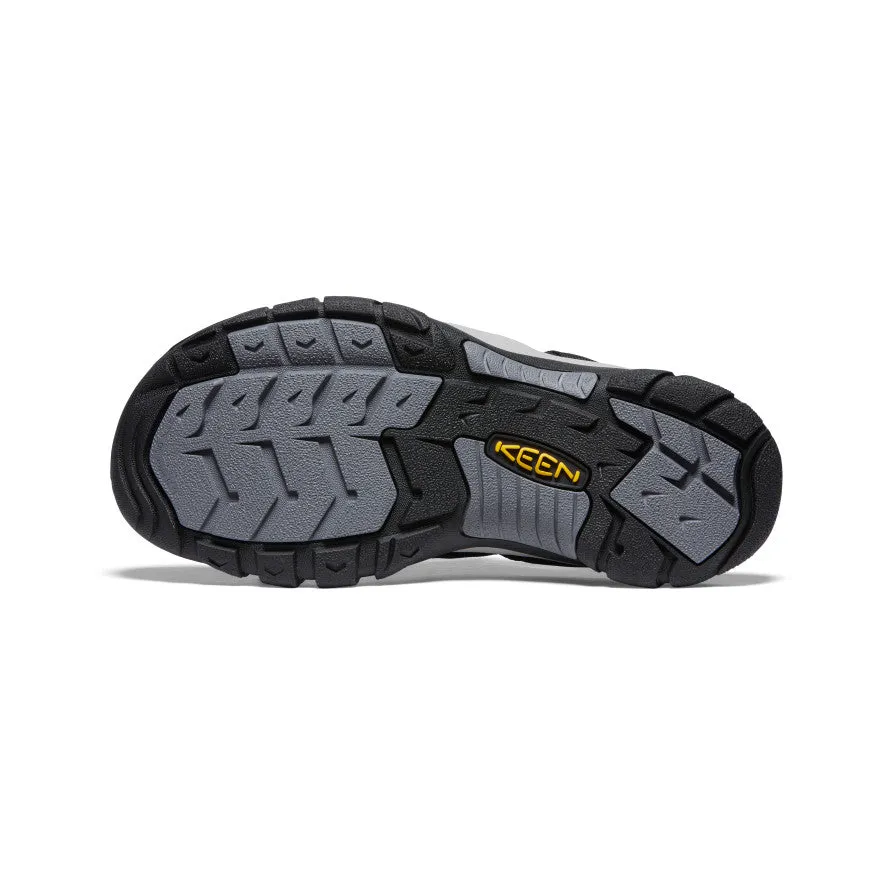 Men's Newport Slide