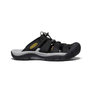 Men's Newport Slide