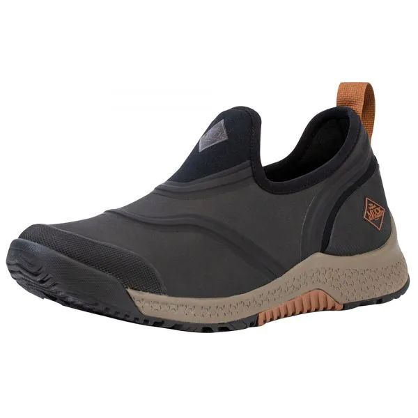 Men's Outscape Low Muck Boots