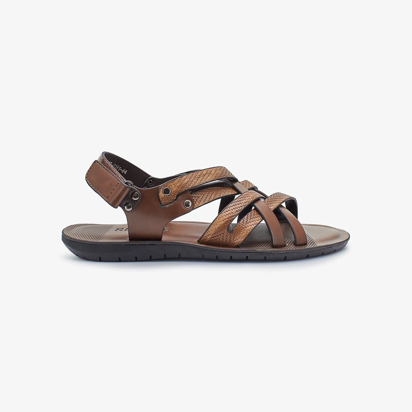 Mens Sandal