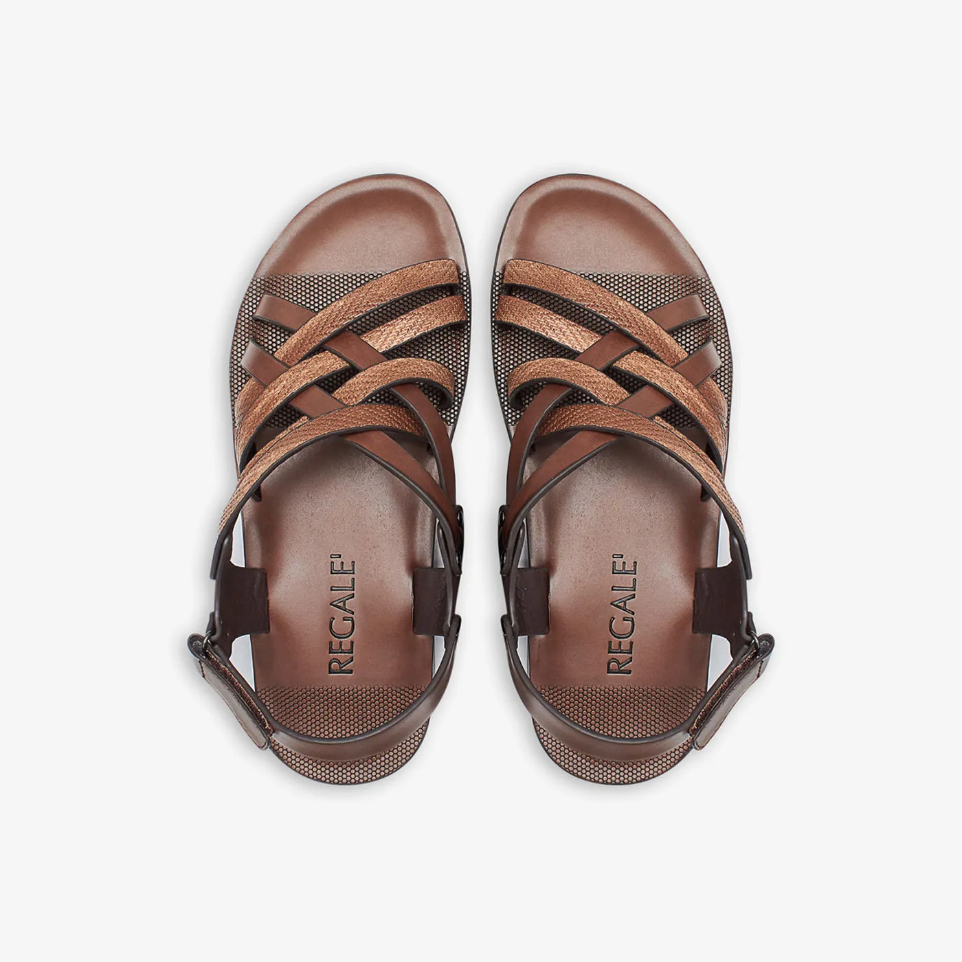 Mens Sandal