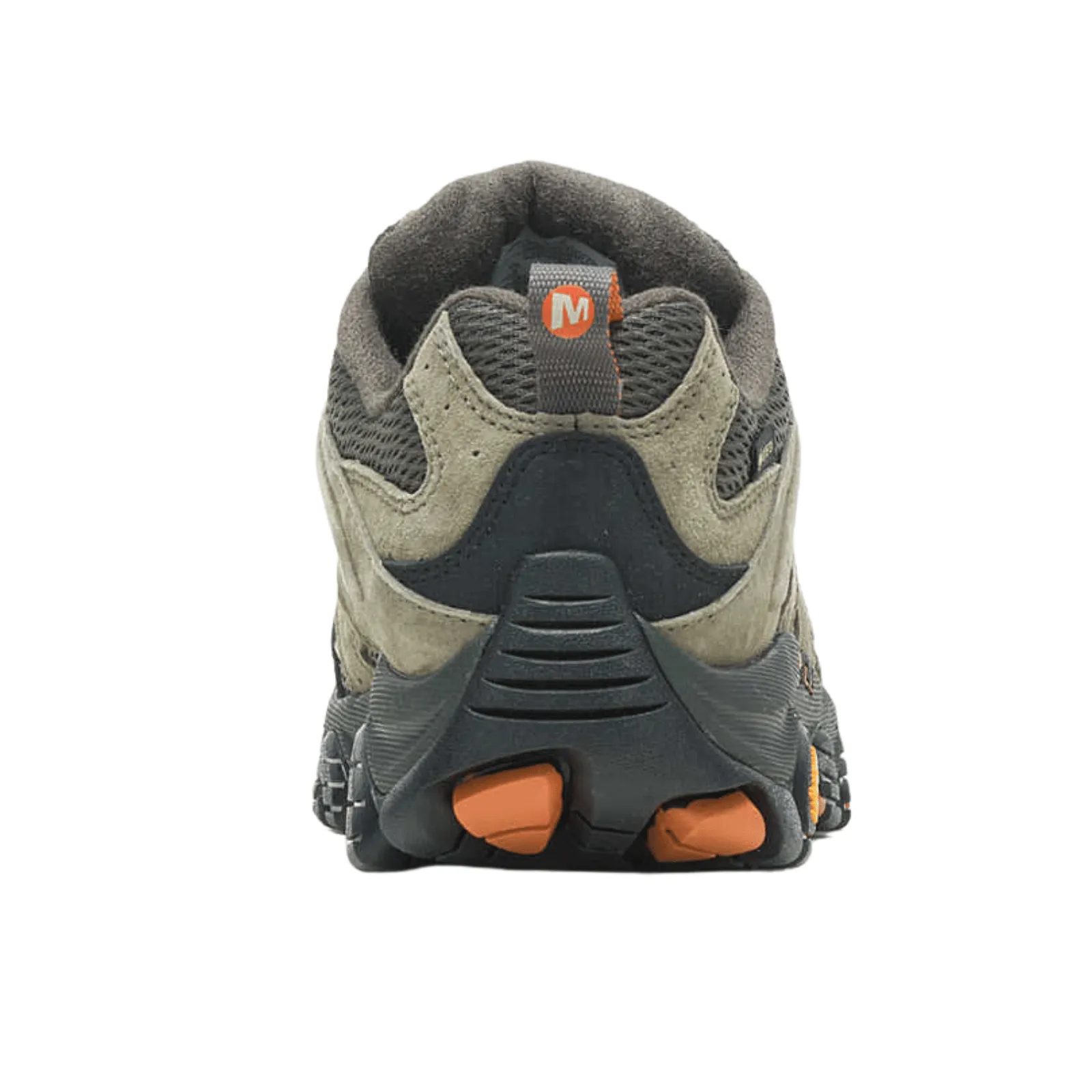 Merrell Mens Moab 3 GORE-TEX Walking Shoes