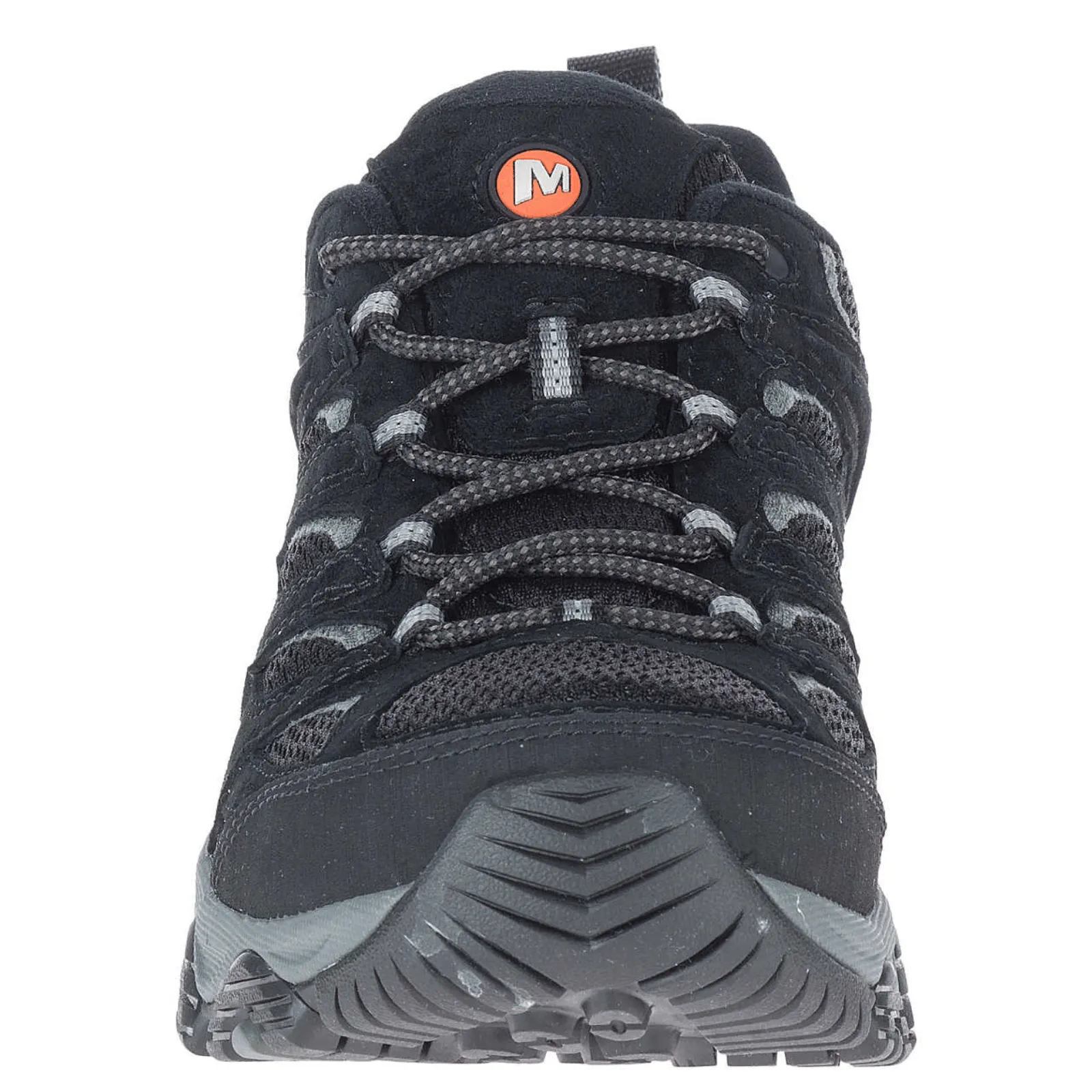 Merrell Mens Moab 3 GORE-TEX Walking Shoes