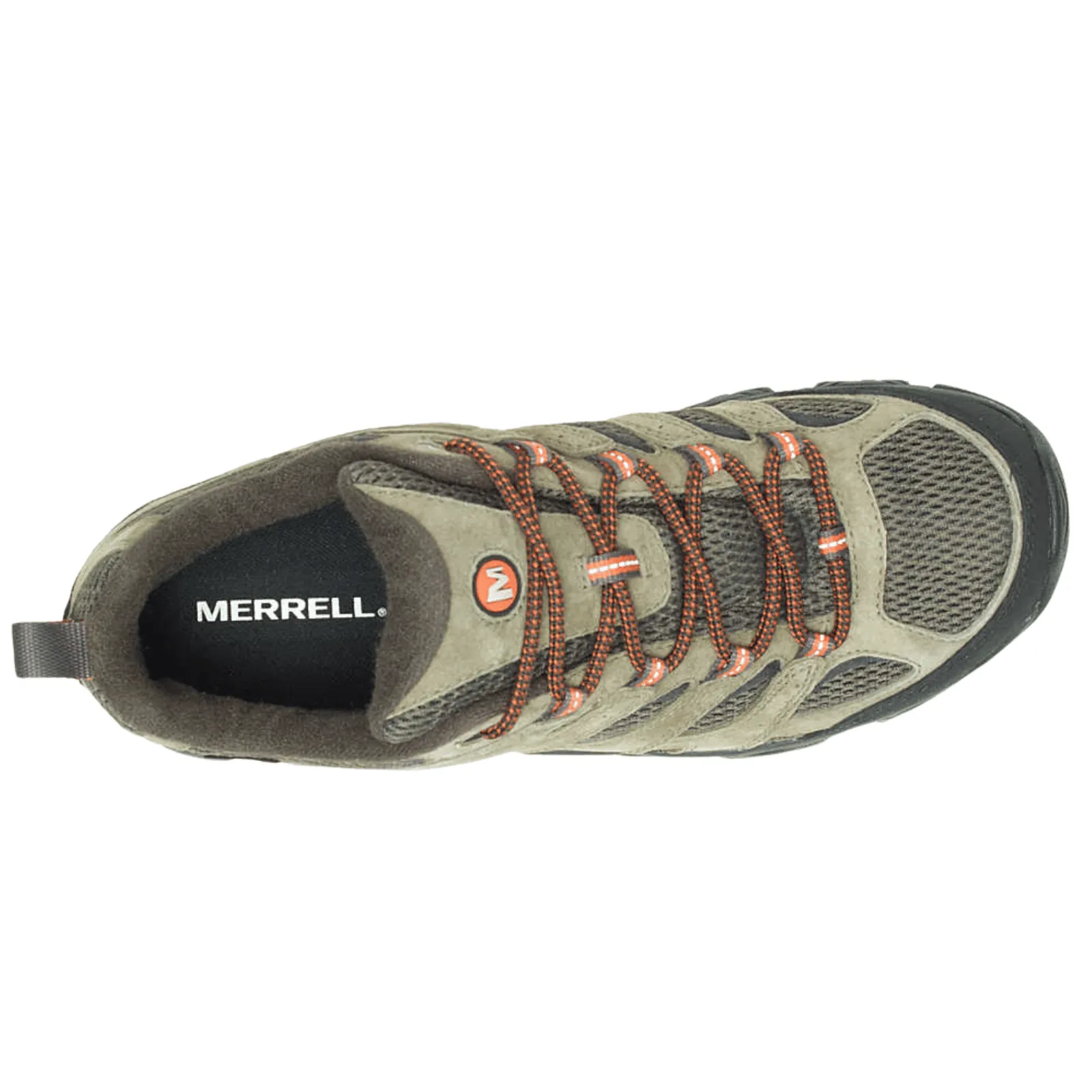 Merrell Mens Moab 3 GORE-TEX Walking Shoes