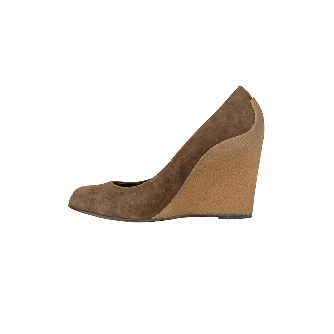 MichaelKors Wedge