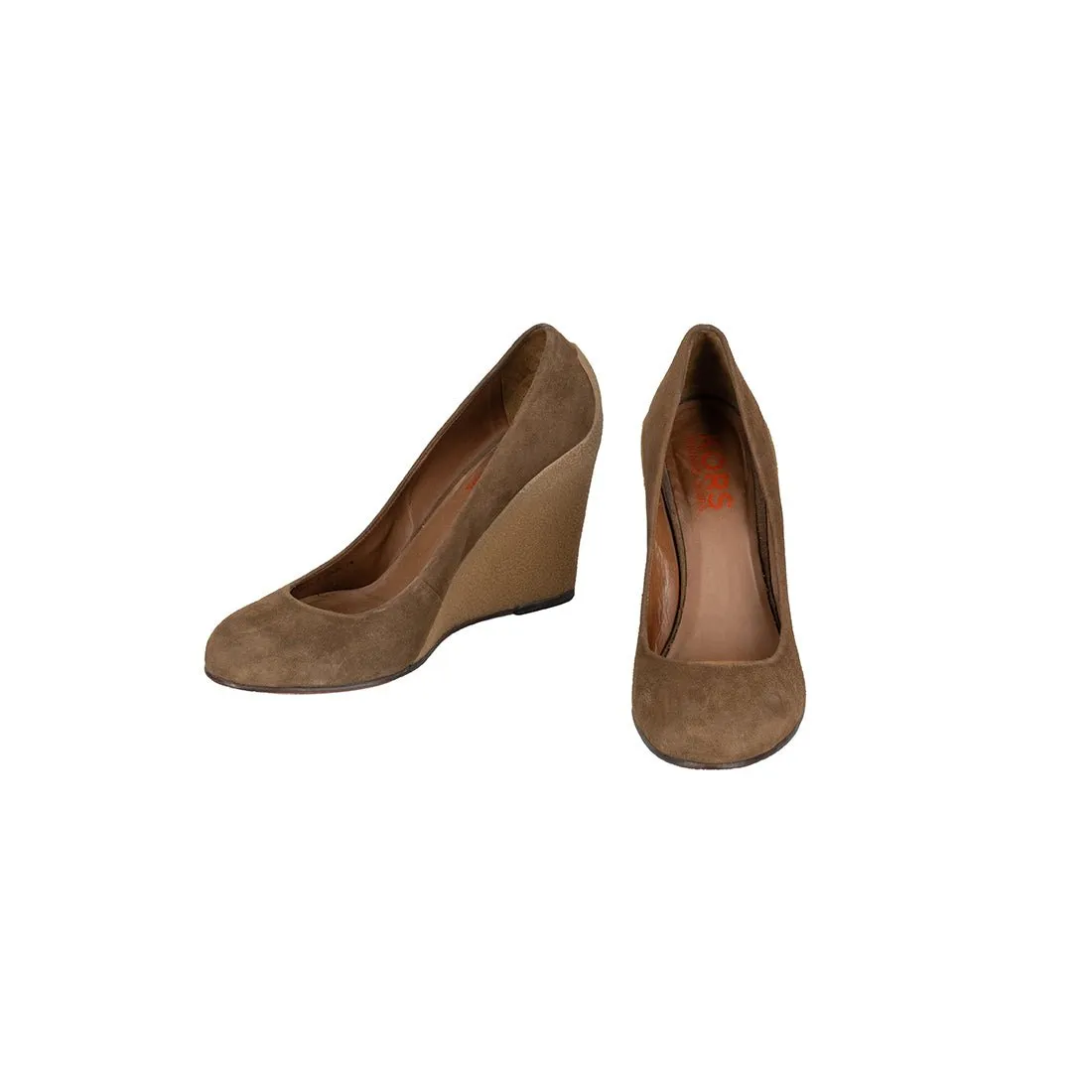 MichaelKors Wedge