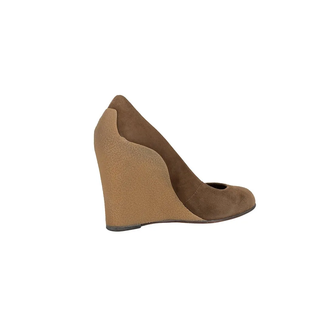 MichaelKors Wedge