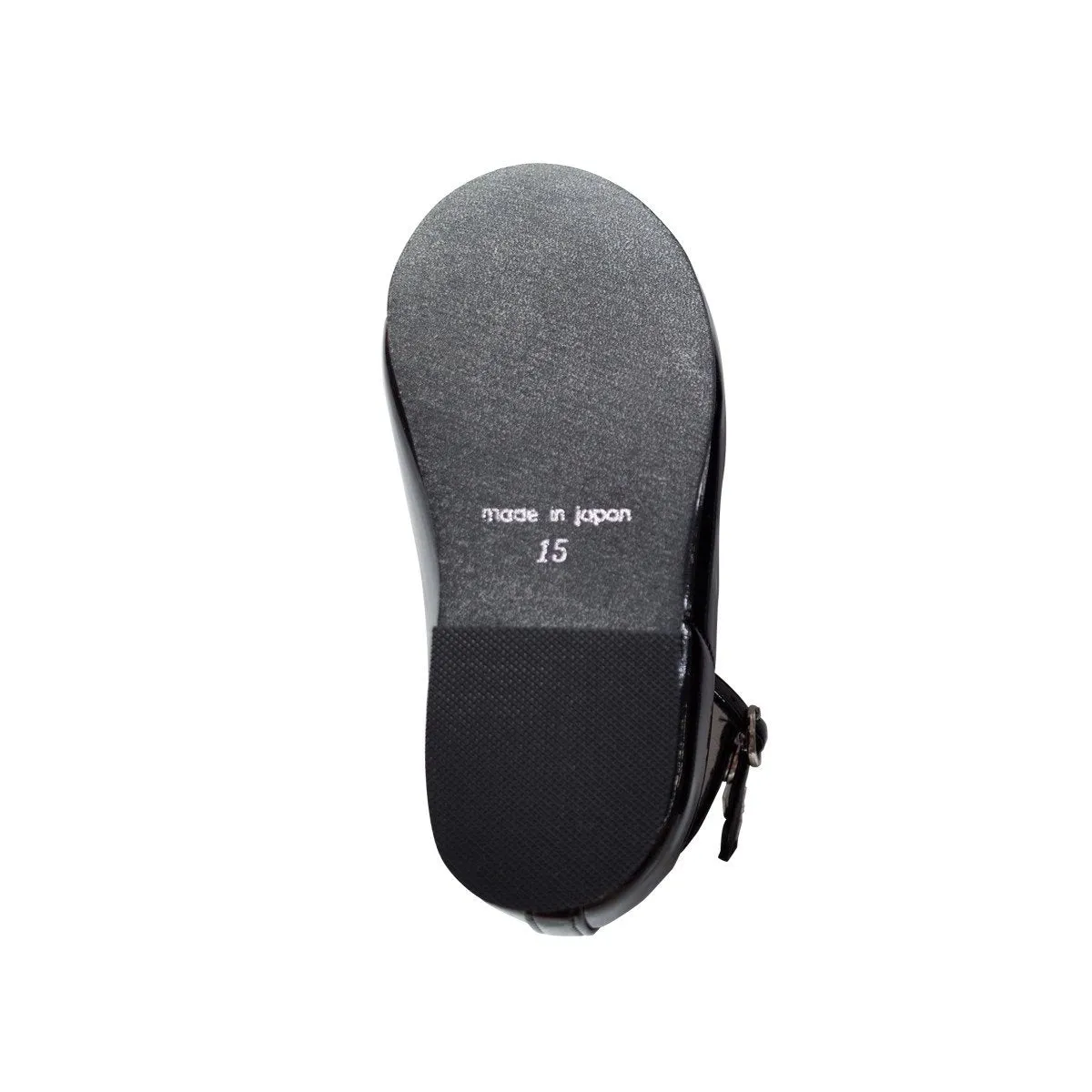 MIKIHOUSE BABY SHOES