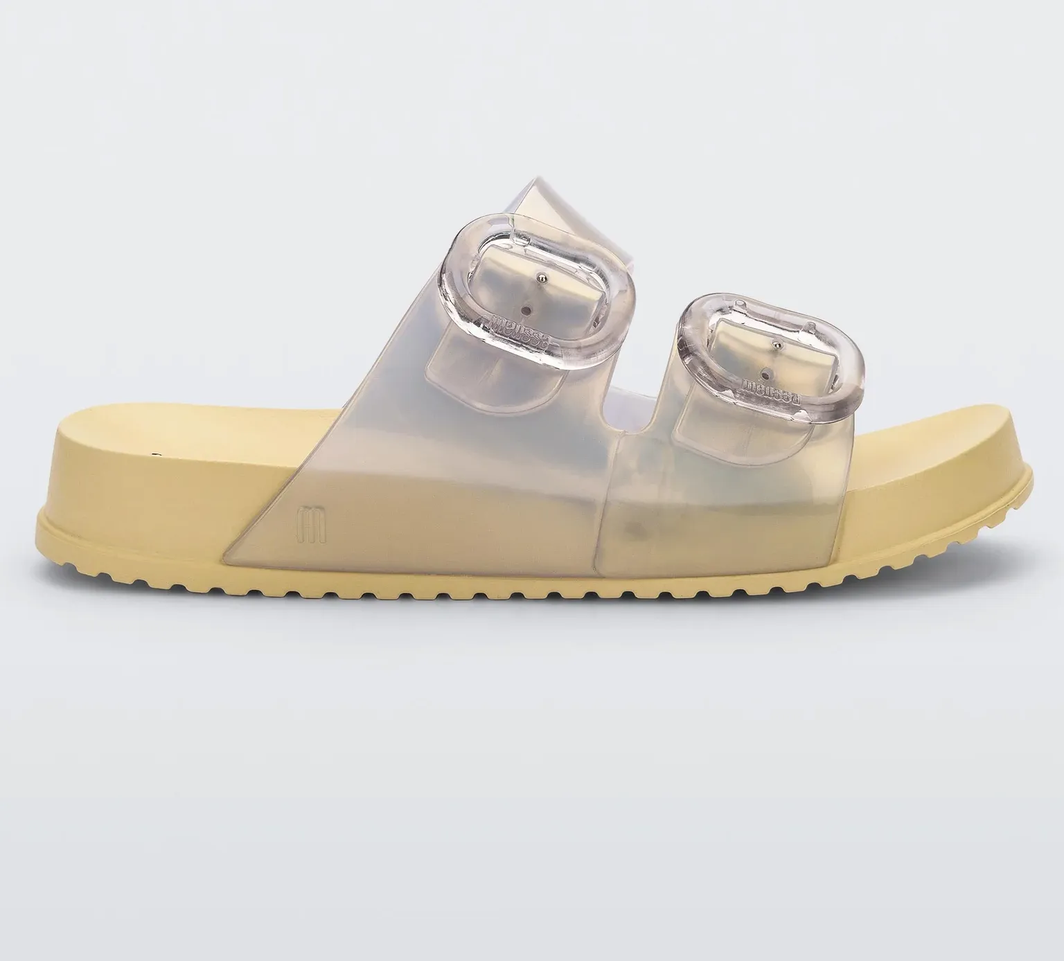 Mini Melissa Cozy Slide