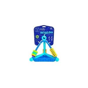 Mobi Wigloo